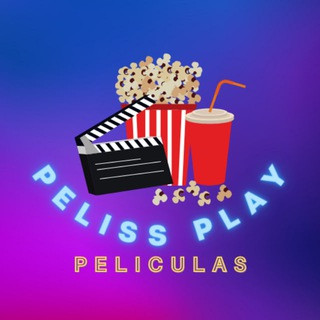 PelissPlay (Peliculas), telegram channel