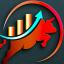 Perfect Binary Signal