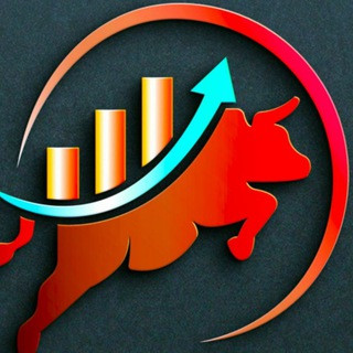 Perfect Binary Signal, telegram channel