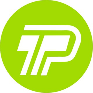 PETA Official Channel（Spanish）, telegram channel