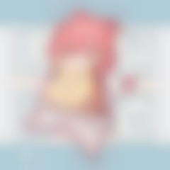 嗶咔嗶咔頻道 - Pica Channel