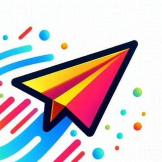 Airdrop Pionir, telegram group