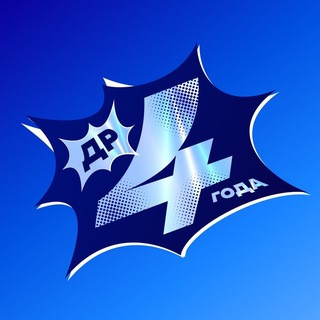 Playerok.com вернулся!, telegram channel