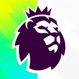 Premier League, telegram channel
