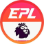 English Premier League Update