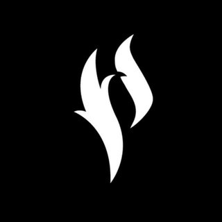 Prometheus Биткоин и криптовалюты, telegram channel