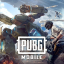 PUBG MOBILE ACCOUNT STORE
