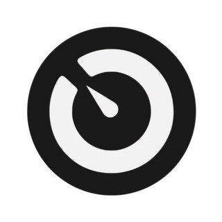 Que Boleta, telegram channel