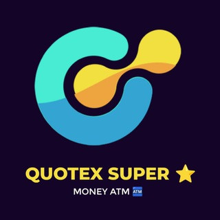 Quotex super star (public), telegram group