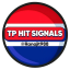 TP HIT_SIGNALS: