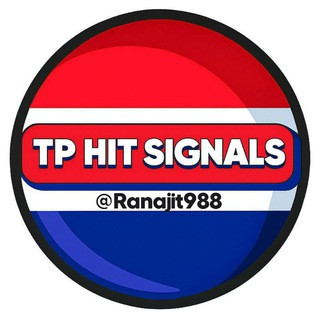 TP HIT_SIGNALS:, telegram channel