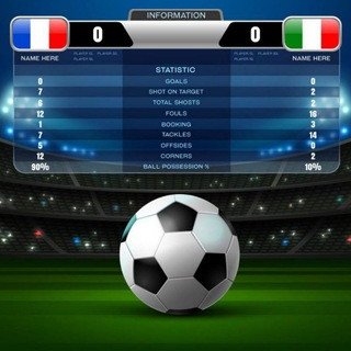 REAL FIXED MATCHES, telegram channel