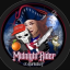 Midnight Rider Channel