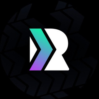 REKT em all | Solana bot, telegram bot