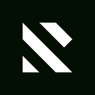 Roxman, telegram channel