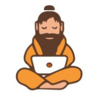 SADHU KI PATHSHALA , telegram channel