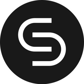 SafeTrending ETH, telegram channel