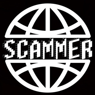 Scammers, telegram channel