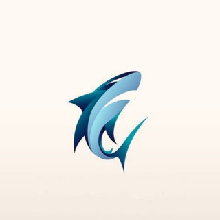 Cripto Gratis Senales Bitcoin, telegram channel