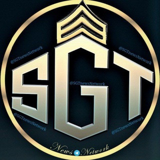 Sergeant News Network, telegram channel