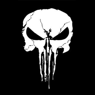 Shadow of Ezra, telegram channel