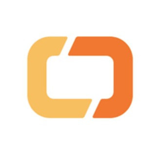 阿里云盘发布频道, telegram channel