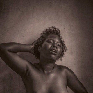 SHARON TV, telegram channel