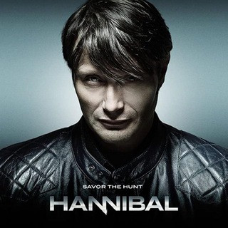 HANNIBAL VF FRENCH SAISON 4 3 2 1 INTEGRALE, telegram channel