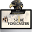 Spike Forecaster
