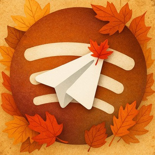 SpotifyReleasesChannel, telegram channel