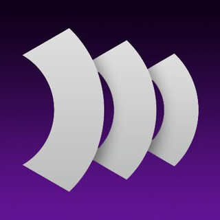 Кто звонит - сервис SpravPortal WhoCalls, telegram bot