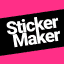 Sticker Maker