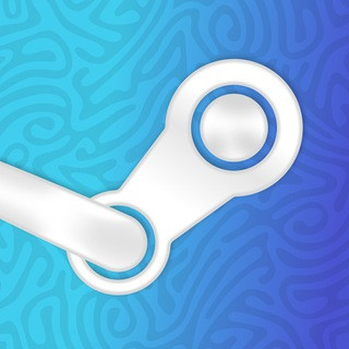Steam Community, telegram channel