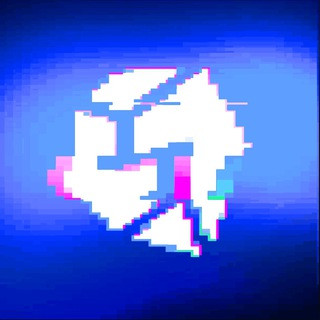 STON.fi, telegram channel