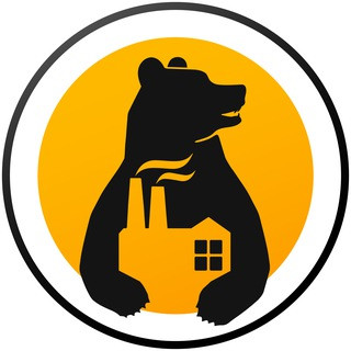 Суверенная экономика, telegram channel