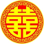 成都会所 成都娱乐（双喜®）