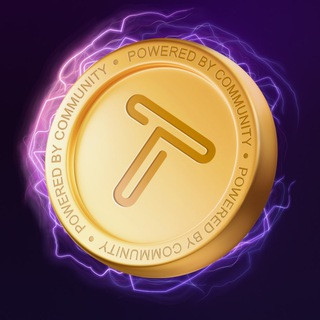 tapswap community, telegram channel