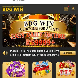 Team24 Treding, telegram channel