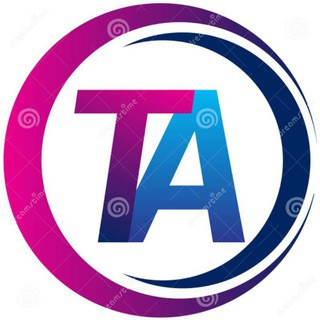 Tech Aziz, telegram group