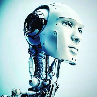 Techno_Fog, telegram channel