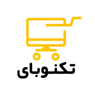 TechnoBuy, telegram channel