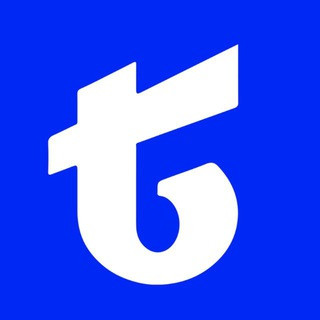 Техномотель, telegram channel