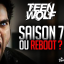 TEEN WOLF VF FRENCH SAISON 7 6 5 4 3 2 1 intégrale