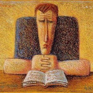 Text To Speach Bot, telegram bot