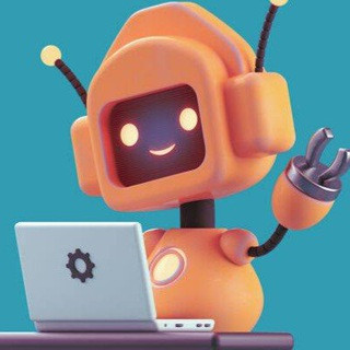 Bots Gallery ™, telegram channel