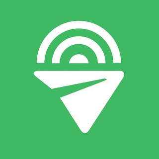 Telegram 中文频道 🅥, telegram channel