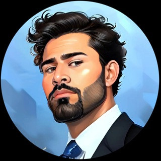 The Crypto Network , telegram channel