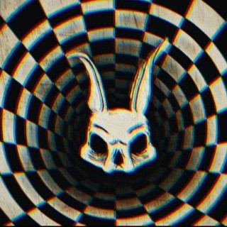 The Conspiracy Hole, telegram channel