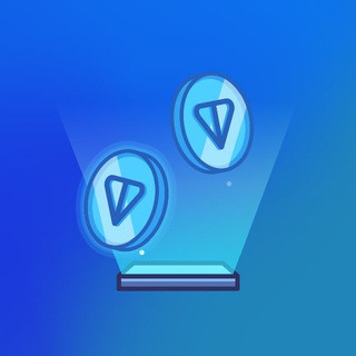 Gram Base, telegram channel