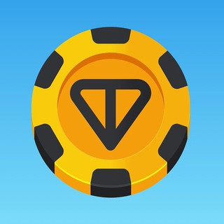 TON Poker News, telegram channel